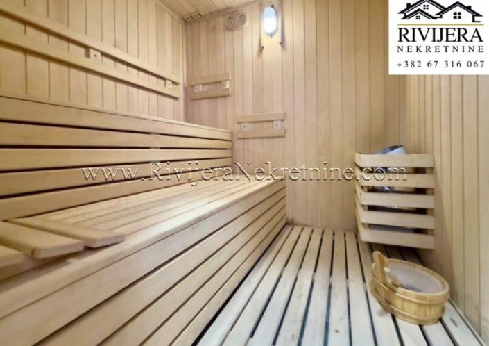 Image No.6-5 Bed Villa for sale