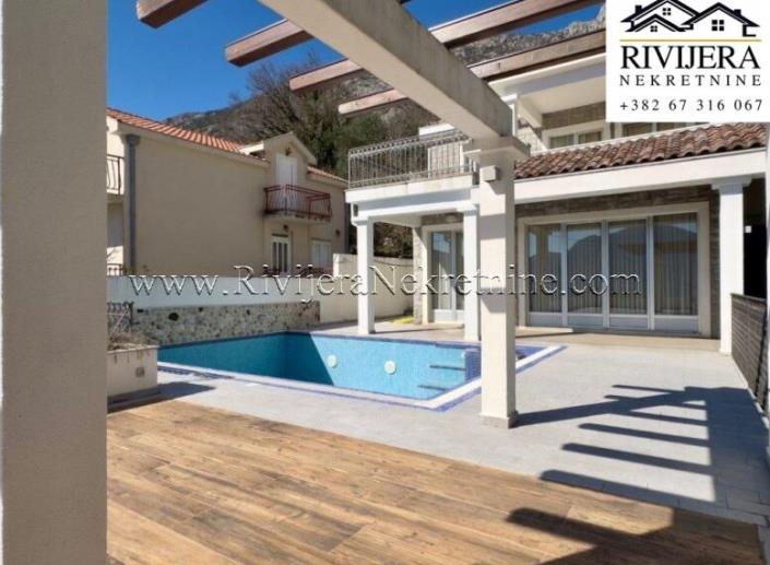 Image No.7-5 Bed Villa for sale