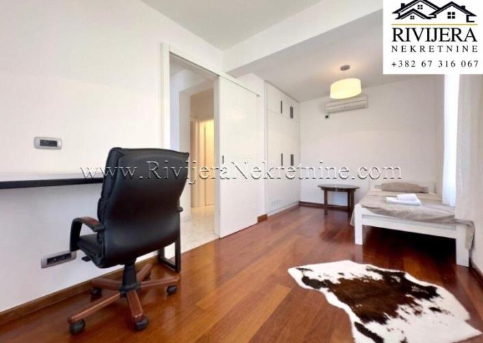 Image No.8-5 Bed Villa for sale