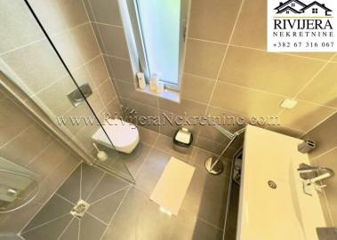 prodaja_Sale_Strp_vila_villa_Kotor_Boka_Bay_Rivijera_Nekretnine_ads_-10-800x570