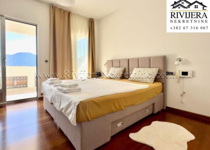 Image No.11-5 Bed Villa for sale