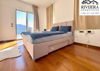 prodaja_Sale_Strp_vila_villa_Kotor_Boka_Bay_Rivijera_Nekretnine_ads_-12-800x570