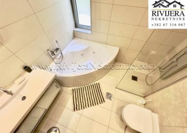 prodaja_Sale_Strp_vila_villa_Kotor_Boka_Bay_Rivijera_Nekretnine_ads_-15-800x570