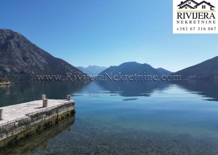 Image No.15-5 Bed Villa for sale