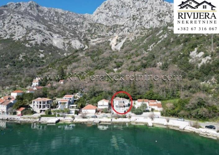 Image No.16-5 Bed Villa for sale