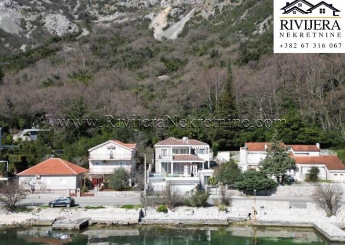 Image No.17-5 Bed Villa for sale