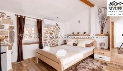 prodaja_Sale_Rivijera_Nekretnine_oglasi_Ads_Kotor_old_town_stari_grad_-3-850x497