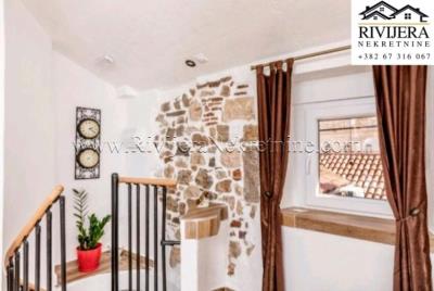 prodaja_Sale_Rivijera_Nekretnine_oglasi_Ads_Kotor_old_town_stari_grad_-4-850x570
