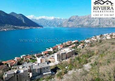 plac_prodaja_plot_Sale_landplot_Kotor_Dobrota_Rivijera_Nekretnine_-2-800x570