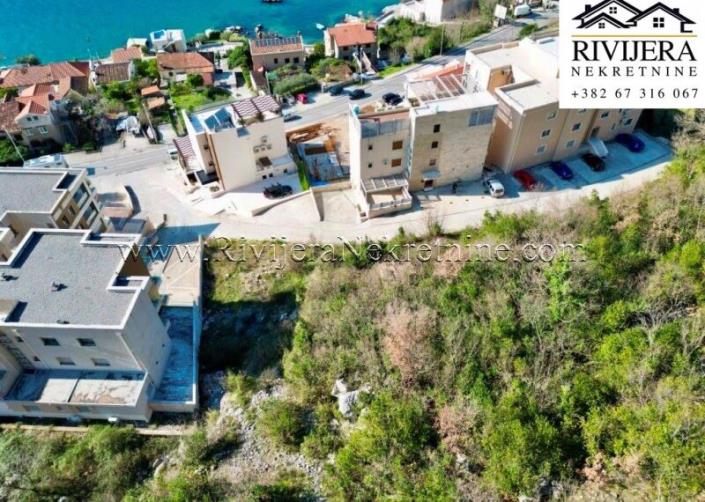 Image No.4-Plot for sale