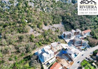 plac_prodaja_plot_Sale_landplot_Kotor_Dobrota_Rivijera_Nekretnine_-6-800x570
