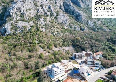 plac_prodaja_plot_Sale_landplot_Kotor_Dobrota_Rivijera_Nekretnine_-7-800x570