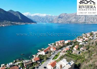 plac_prodaja_plot_Sale_landplot_Kotor_Dobrota_Rivijera_Nekretnine_-8-800x570