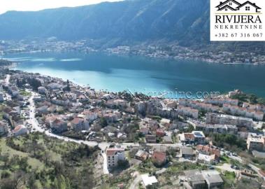 prodaja_sale_plac_landplot_Kotor_Rivijera_Nekretnine_plot_-2-800x570