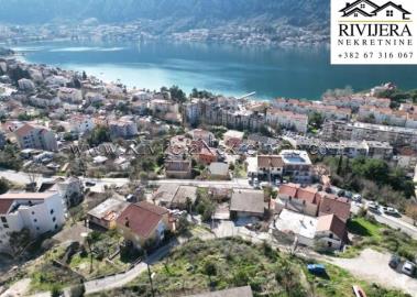 prodaja_sale_plac_landplot_Kotor_Rivijera_Nekretnine_plot_-3-800x570