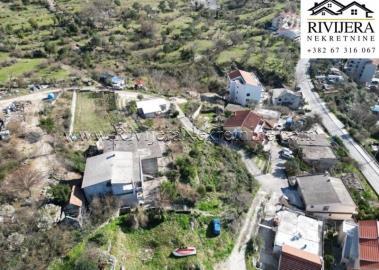 prodaja_sale_plac_landplot_Kotor_Rivijera_Nekretnine_plot_-4-800x570