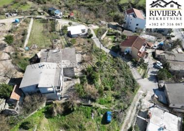 prodaja_sale_plac_landplot_Kotor_Rivijera_Nekretnine_plot_-6-800x570--1-