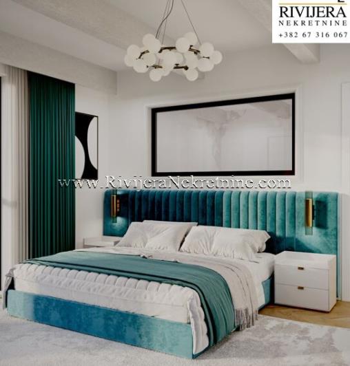 Image No.6-Villa de 4 chambres à vendre à Kotor