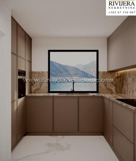 Image No.7-Villa de 4 chambres à vendre à Kotor