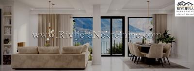 Stoliv_Kotor_Rivijera_Nekretnine_oglasi_ads_Kotor_Bay_vila_villa_-4