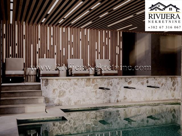 Image No.10-Villa de 4 chambres à vendre à Kotor