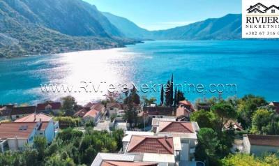 Orahovac_Kotor_sale_prodaja_Rivijera_Nekretnine_house_kuca_oglasi_-2-850x506