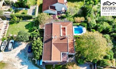 Orahovac_Kotor_sale_prodaja_Rivijera_Nekretnine_house_kuca_oglasi_-5-850x506