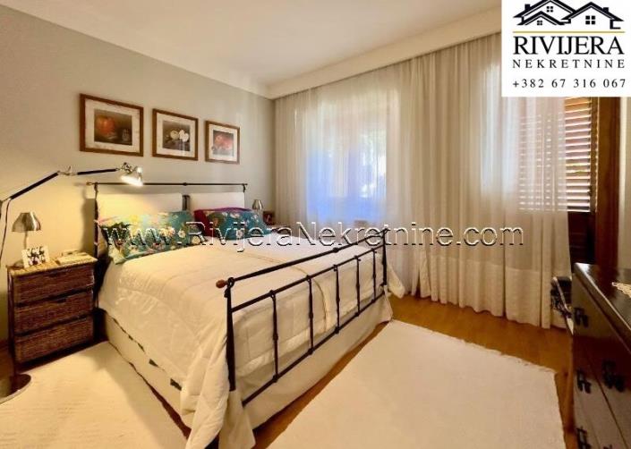 Image No.8-Villa de 4 chambres à vendre à Kotor