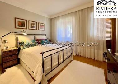 Orahovac_Kotor_sale_prodaja_Rivijera_Nekretnine_house_kuca_oglasi_-9-800x570