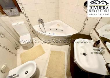 Orahovac_Kotor_sale_prodaja_Rivijera_Nekretnine_house_kuca_oglasi_-10-800x570