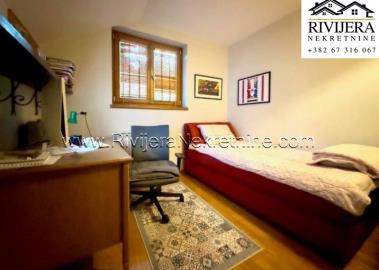 Orahovac_Kotor_sale_prodaja_Rivijera_Nekretnine_house_kuca_oglasi_-11-800x570
