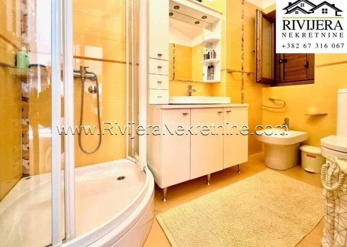 Image No.11-Villa de 4 chambres à vendre à Kotor