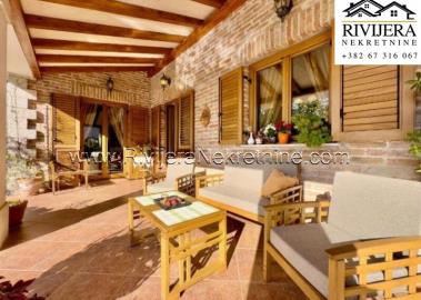 Orahovac_Kotor_sale_prodaja_Rivijera_Nekretnine_house_kuca_oglasi_-15-800x570
