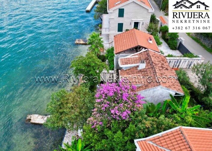 Image No.5-2 Bed House for sale