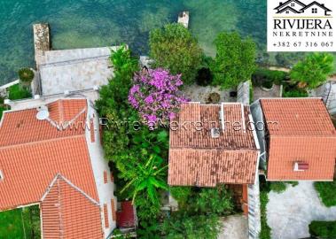 sale_Stoliv_kotor_prodaja_kuca_house_rivijera_nekretnine_-7-800x570