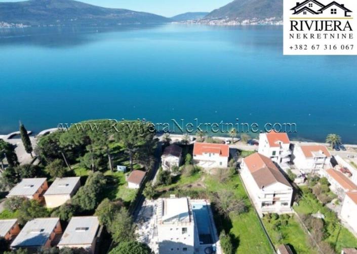 Image No.1-Villa for sale