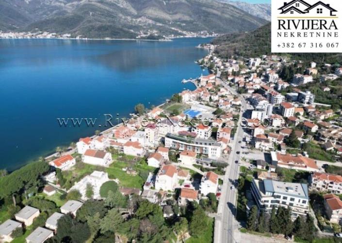 Image No.5-Villa for sale
