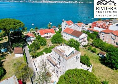 prodaja_sale_prodaza_Sale_rivijera_Nekretnine_Ads_oglasi_Kotor_boka_boka_bay_Tivat_real_Estate_-2-800x570