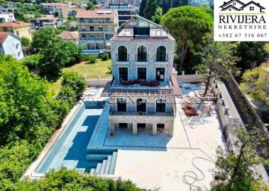 prodaja_sale_prodaza_Sale_rivijera_Nekretnine_Ads_oglasi_Kotor_boka_boka_bay_Tivat_real_Estate_-4-800x570
