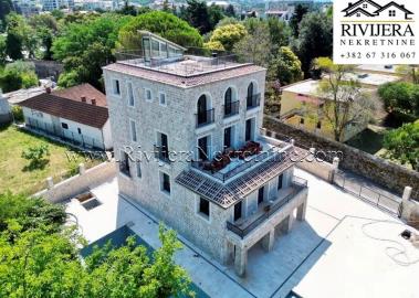 prodaja_sale_prodaza_Sale_rivijera_Nekretnine_Ads_oglasi_Kotor_boka_boka_bay_Tivat_real_Estate_-5-800x570