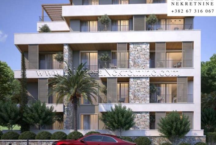 Image No.1-2 Bed Flat for sale