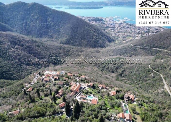 Image No.1-Land for sale