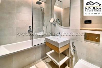 prodaja_sale_apartman_Rivijera_Nekretnine_Tivat_ads_oglasi_-2-850x570