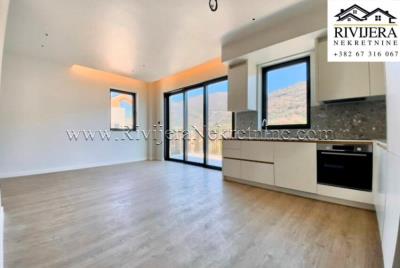 prodaja_sale_apartman_Rivijera_Nekretnine_Tivat_ads_oglasi_-3-850x570