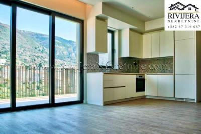 prodaja_sale_apartman_Rivijera_Nekretnine_Tivat_ads_oglasi_-4-850x570