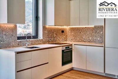 prodaja_sale_apartman_Rivijera_Nekretnine_Tivat_ads_oglasi_-5-850x570