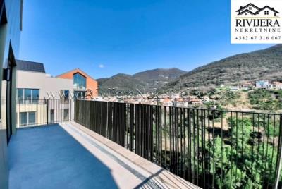 prodaja_sale_apartman_Rivijera_Nekretnine_Tivat_ads_oglasi_-6-850x570