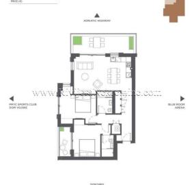 prodaja_sale_apartman_Rivijera_Nekretnine_Tivat_ads_oglasi_-7-600x570