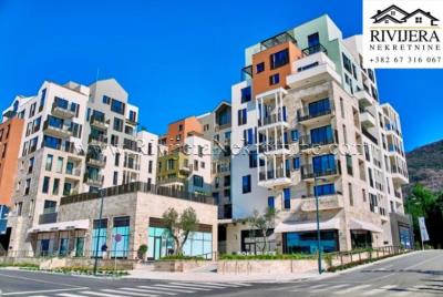 prodaja_sale_apartman_Rivijera_Nekretnine_Tivat_ads_oglasi_-8-850x570