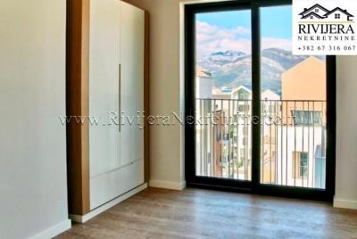 prodaja_sale_apartman_Rivijera_Nekretnine_Tivat_ads_oglasi_-9-850x570